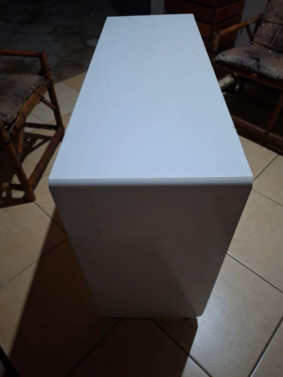 Escrivaninha super conservada  - Foto 4