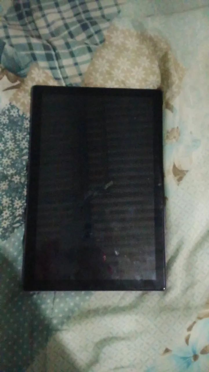 Tablet