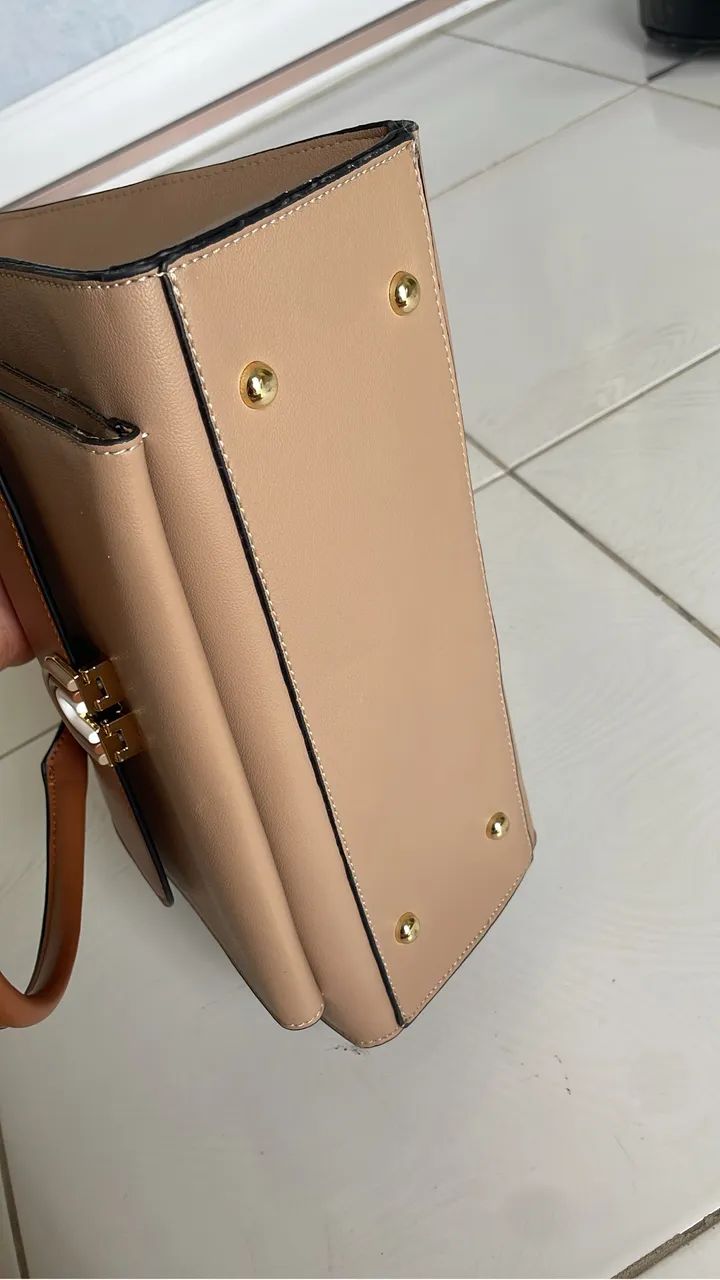 Bolsa Arenito  - Foto 2