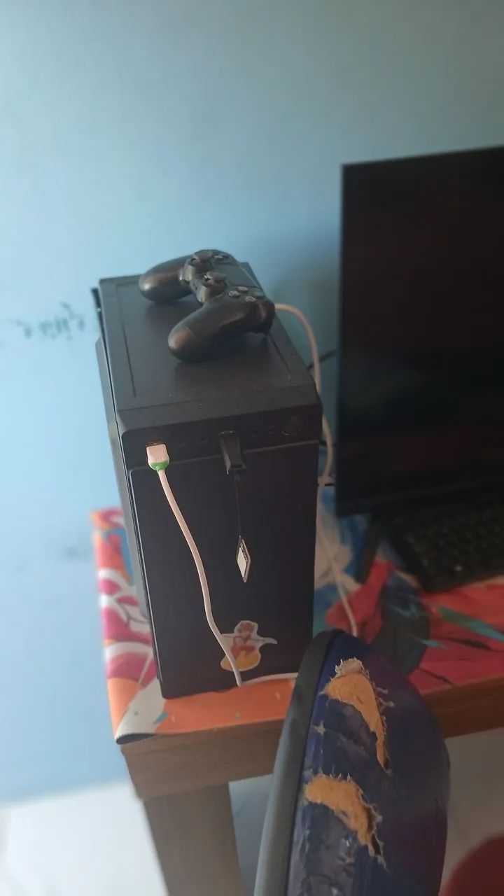 Pc completo  - Foto 2