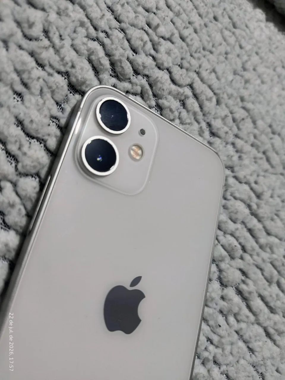 iPhone 12 mini 128Gb 