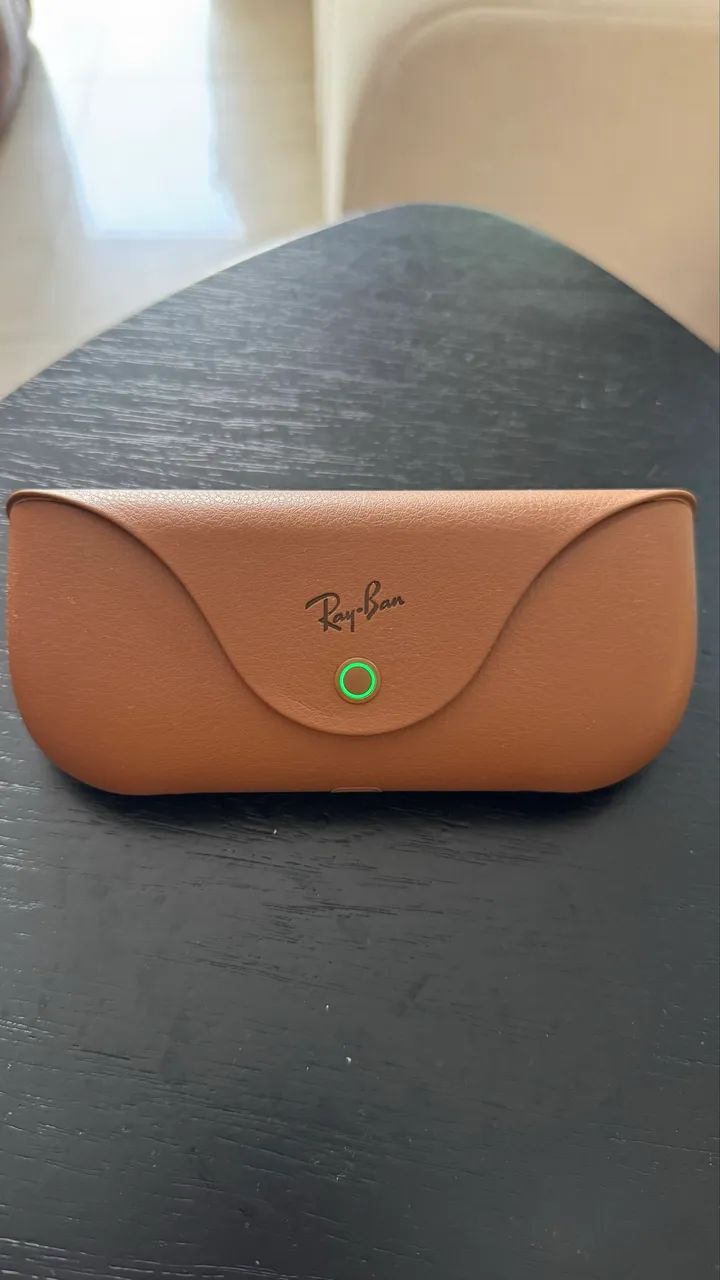 Rayban meta gen 2 - Foto 2
