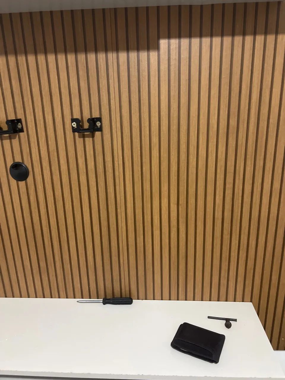 painel de tv - Foto 2