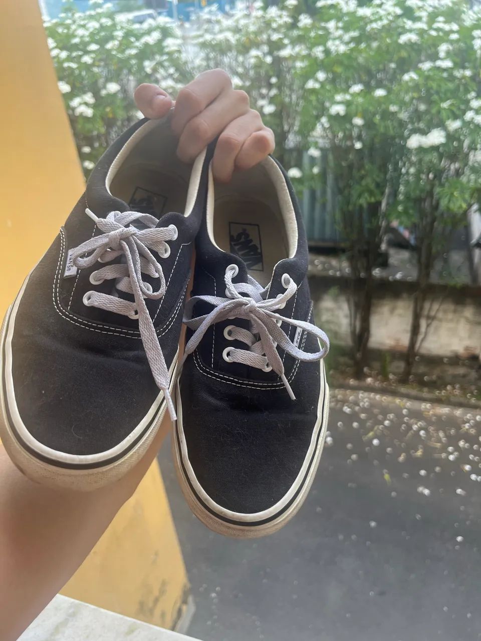 Tênis Vans Original  - Foto 2