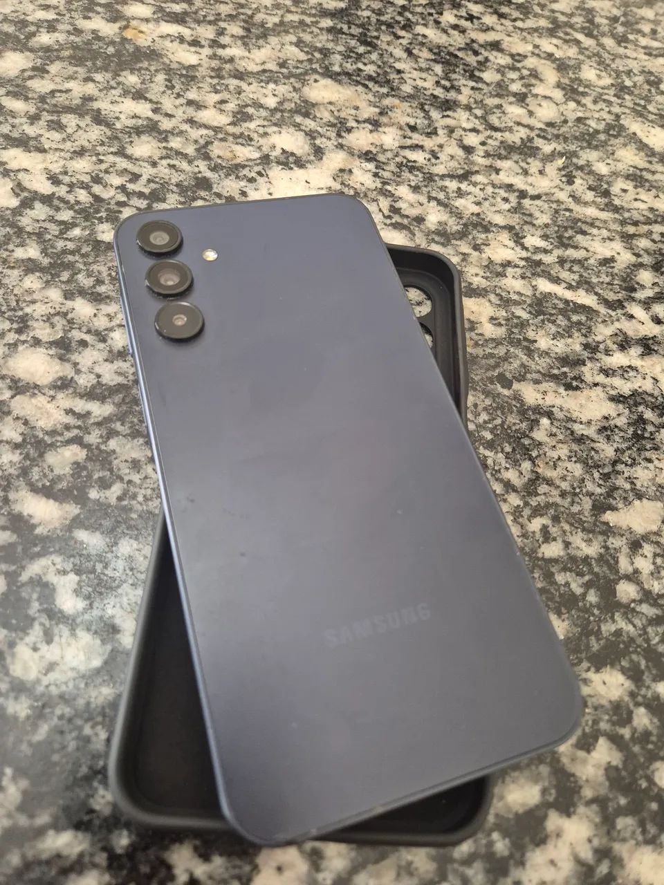 Galaxy A15 5g - Foto 3