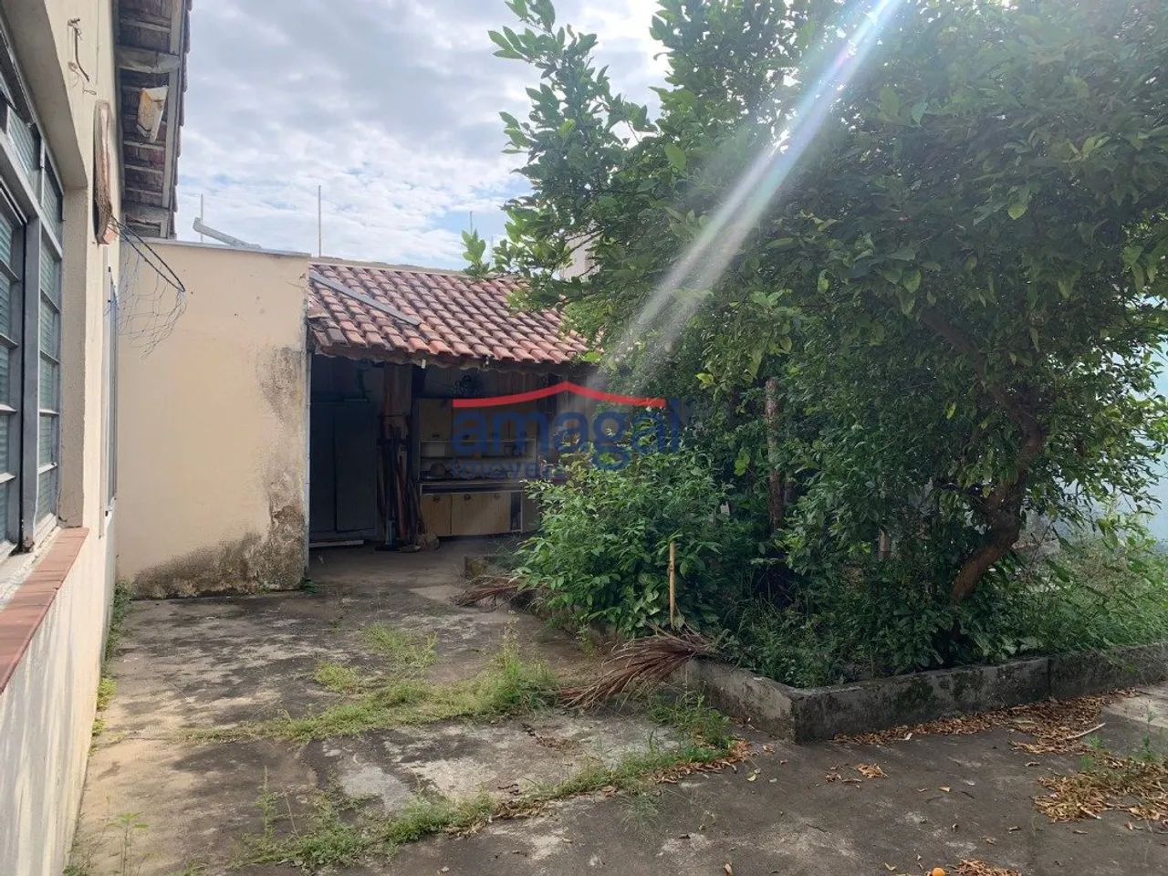 Imóvel comercial para venda no Centro - Foto 2
