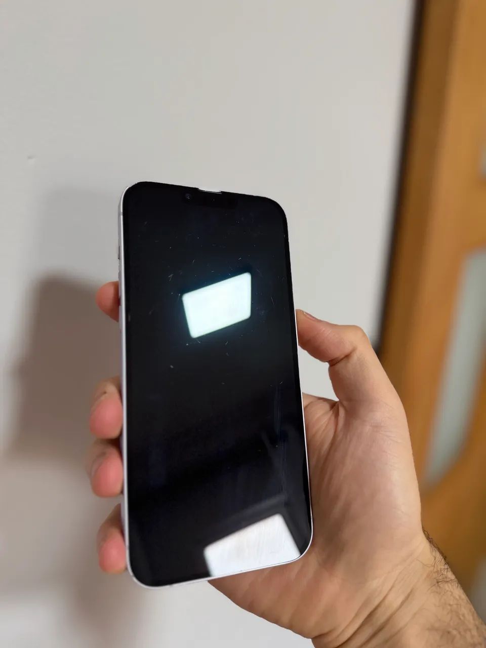 iPhone 14 Plus 128gb - Foto 4