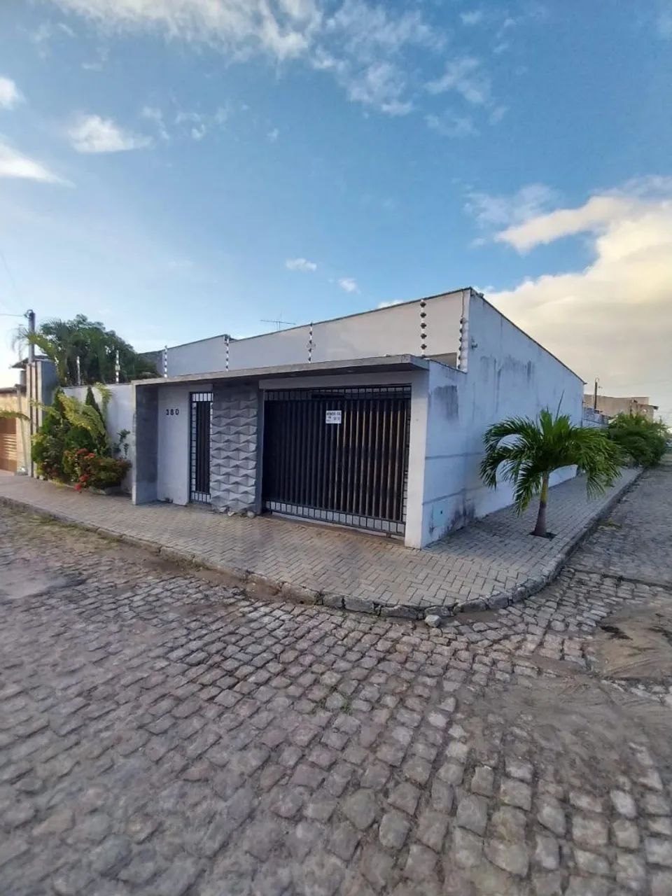 Vendo - Foto 3
