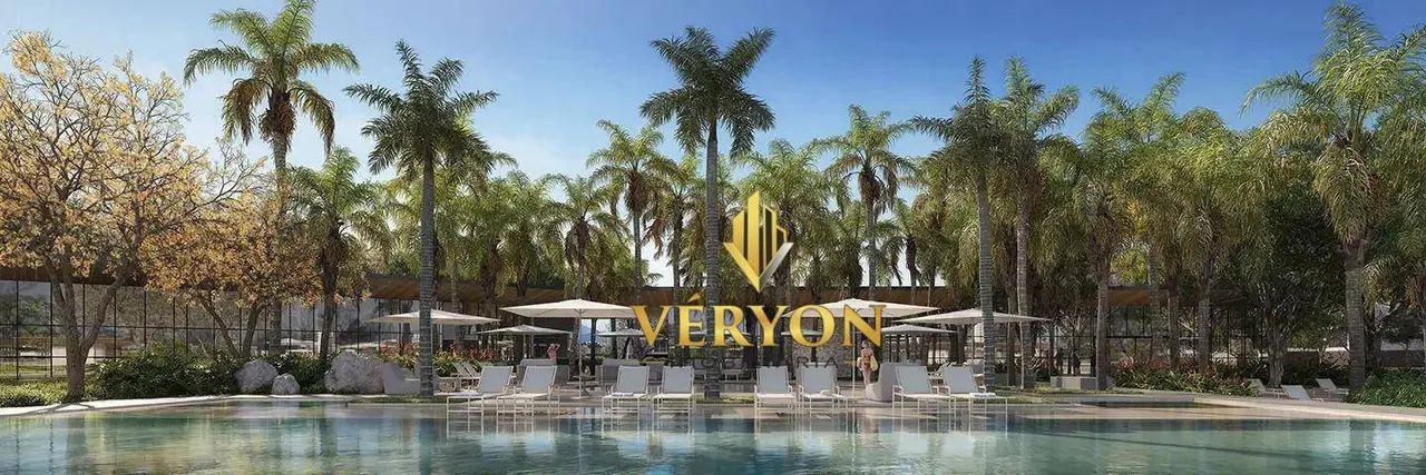 Terreno à venda, 384,67 mts2- Boulevard Arbori - Foto 4