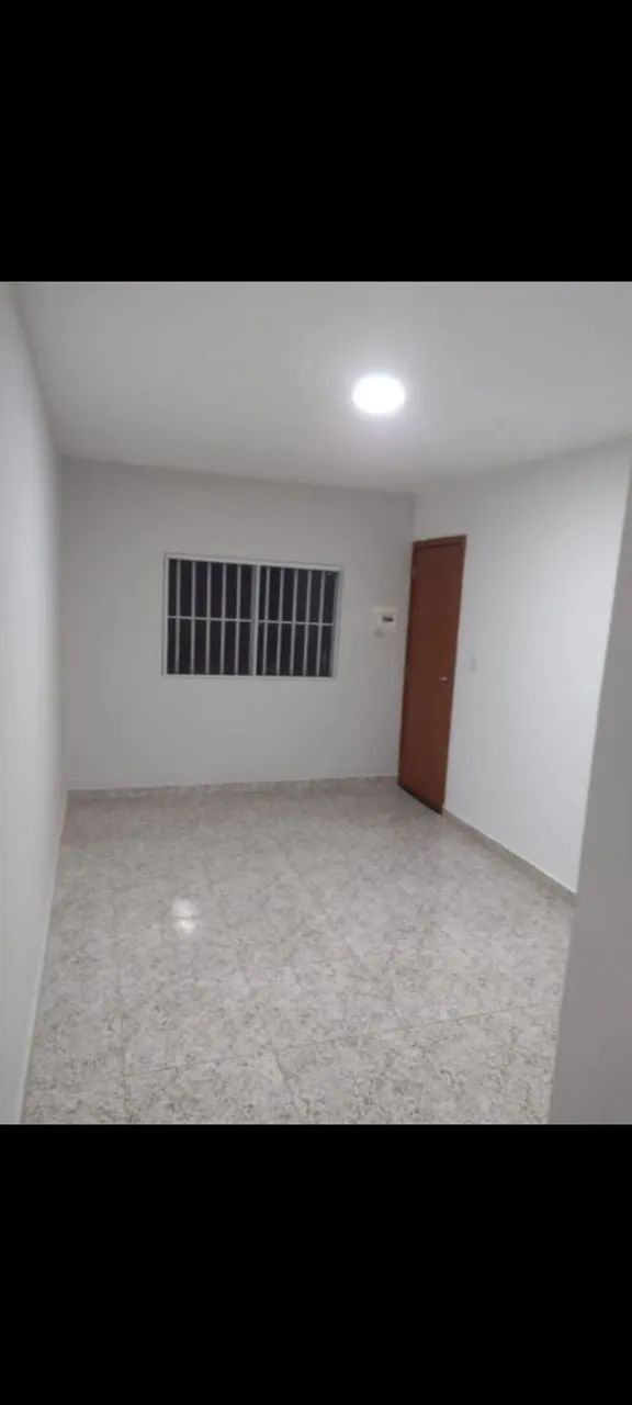 Apartamento  - Foto 5