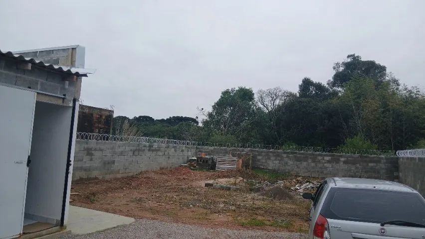 Terreno com sala comercial  - Foto 2