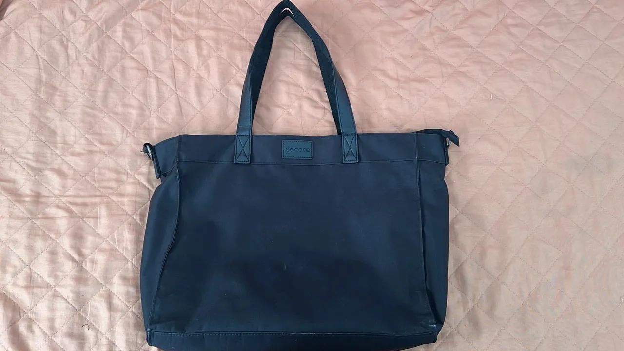 bolsa feminina  - Foto 2