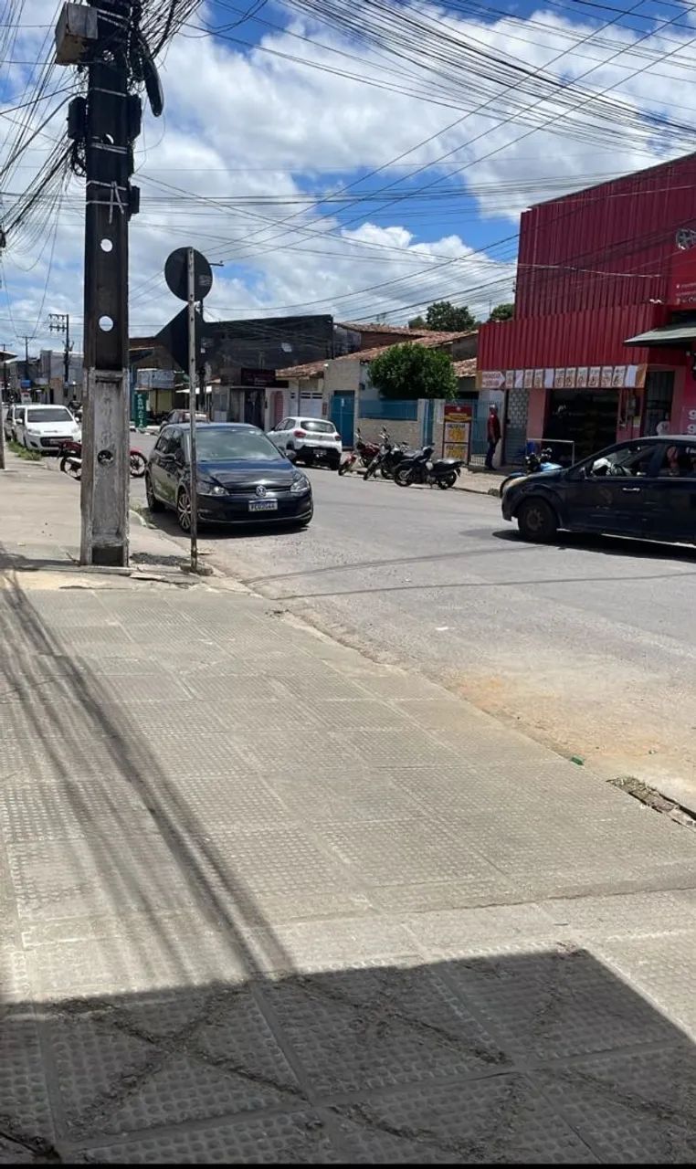  Repasse de Loja de Roupas Infantis - Foto 5