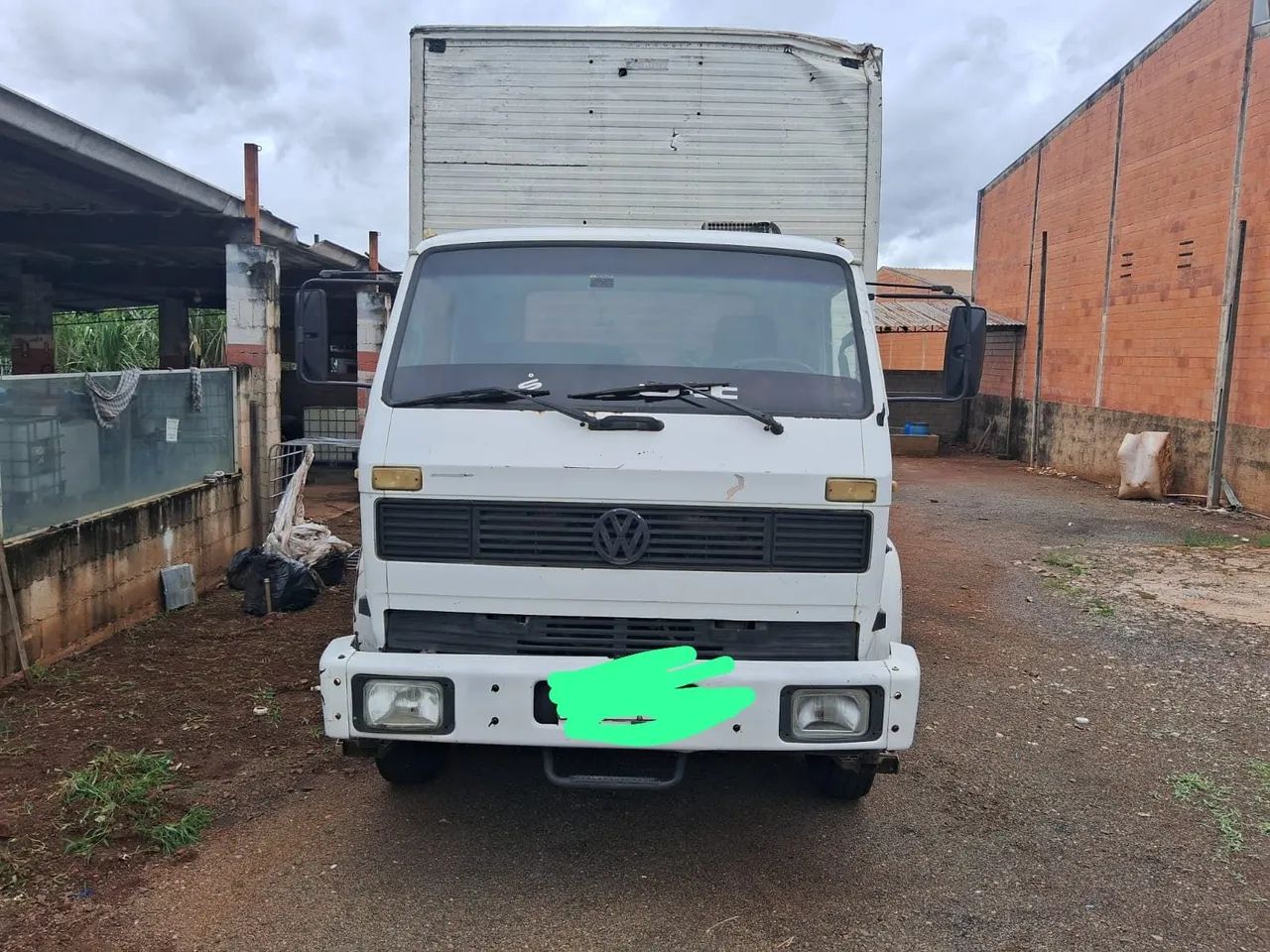 VW 12/140