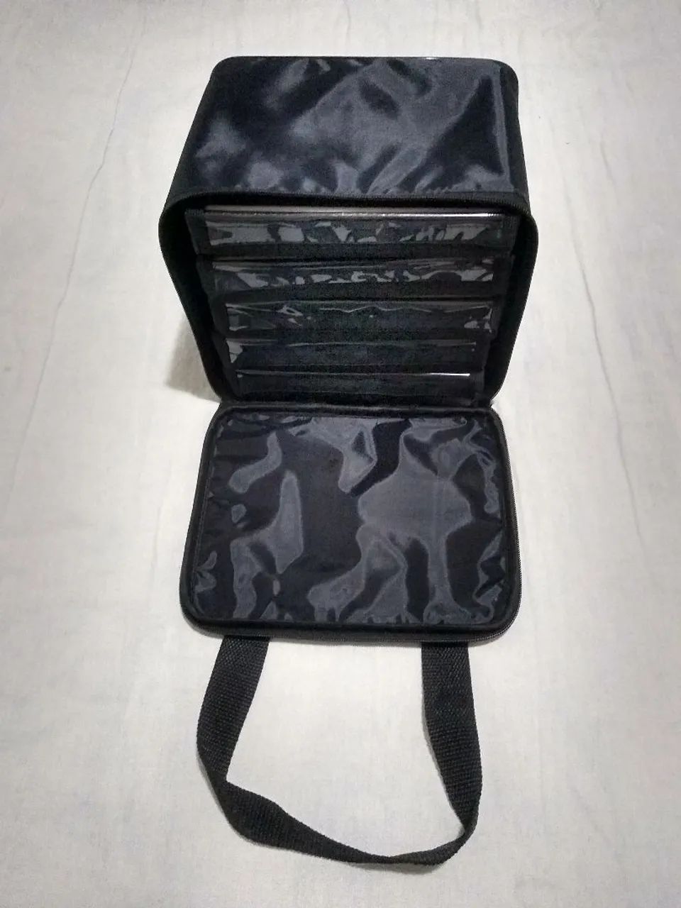 Maleta Bolsa - Foto 2