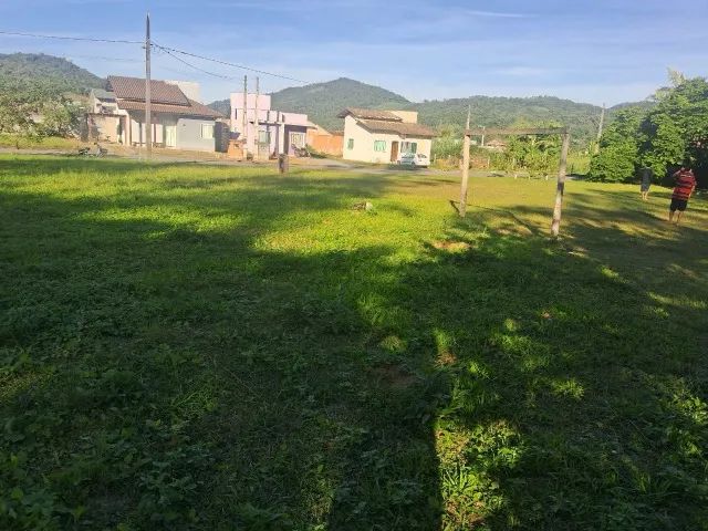 Terreno Schroeder Sc - Foto 3
