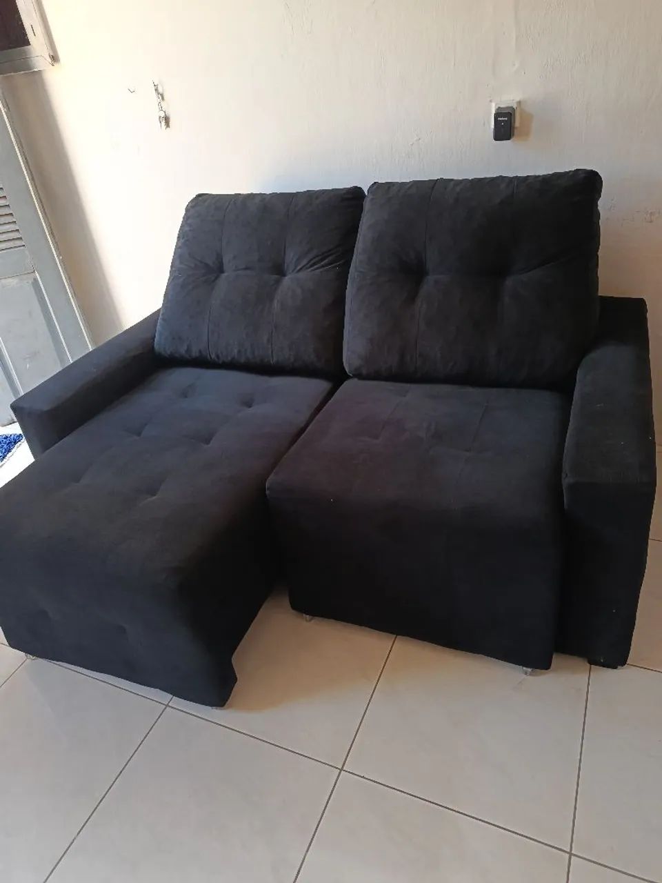 Sofá  - Foto 3