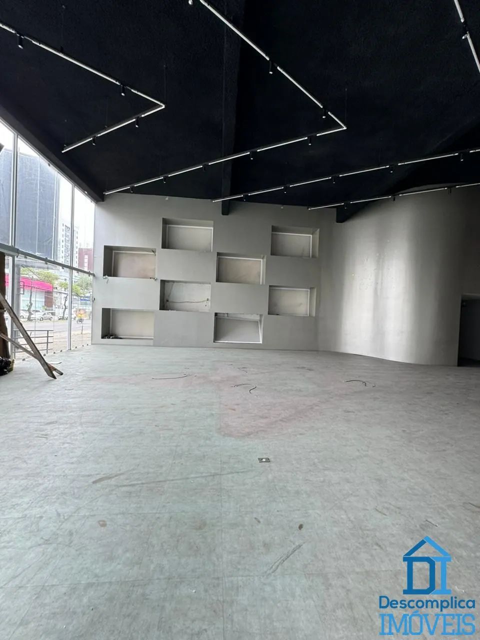 Ponto comercial com 3.100m² em Boa Viagem, Recife/PE - Foto 5