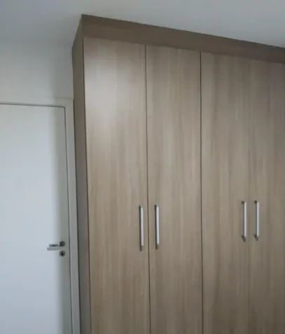 Apartamento em Taguatinga Sul - Foto 4