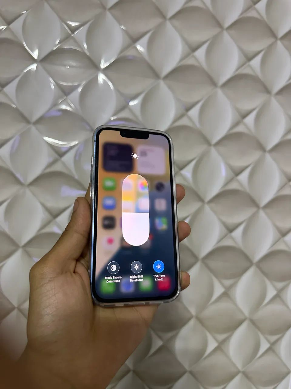 iPhone 13 - Foto 3