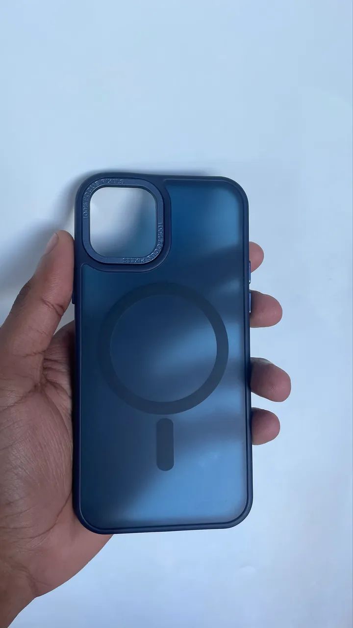 iPhone 12 Pro  - Foto 3