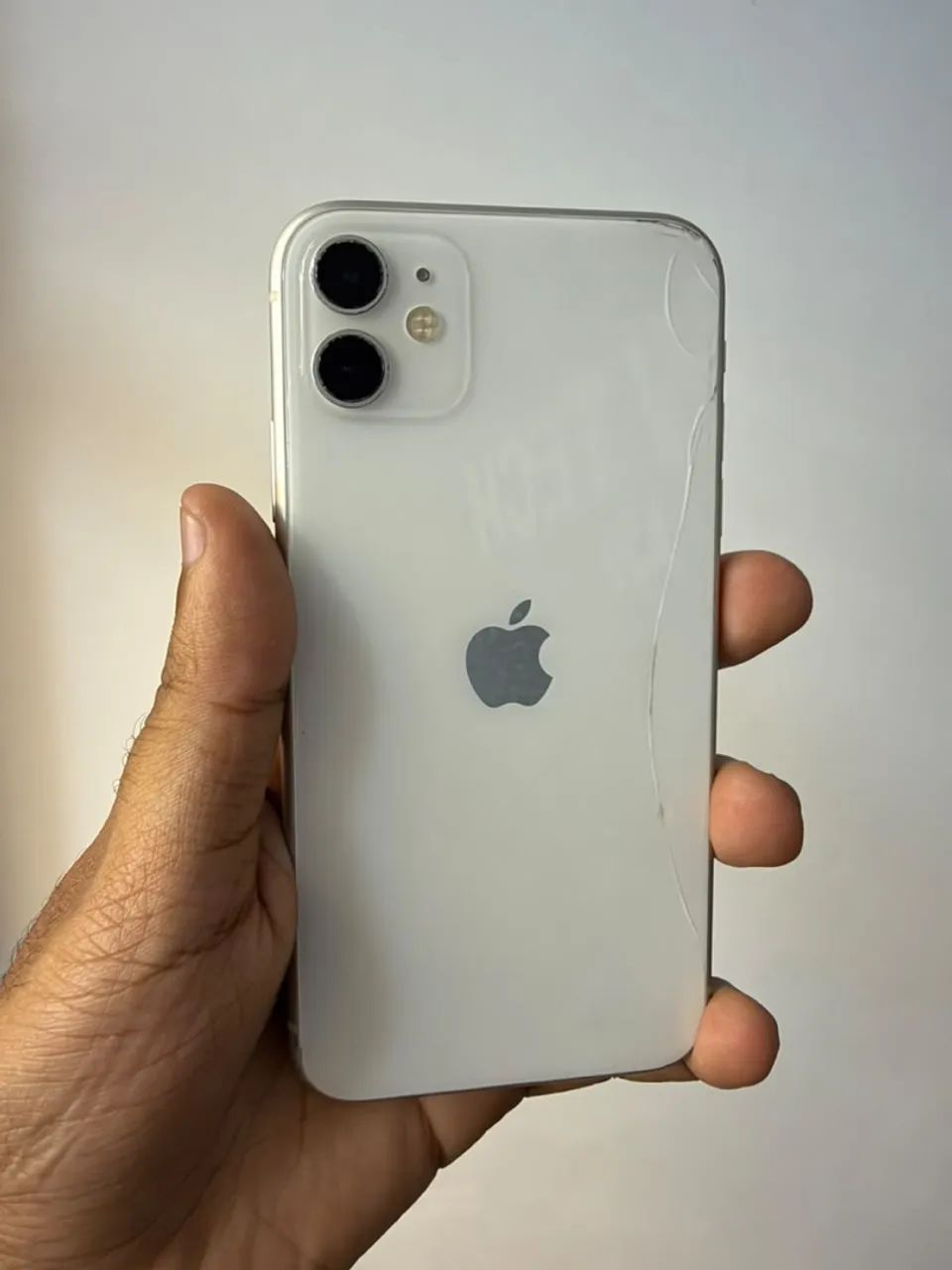 Iphone 11 - Foto 4