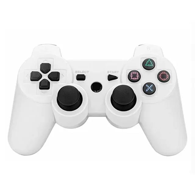 Controle para PS3  - Foto 3