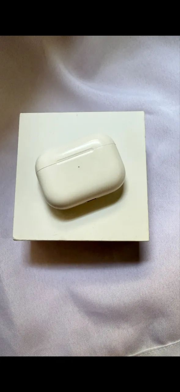 Airpods pro 2a geração - Foto 2