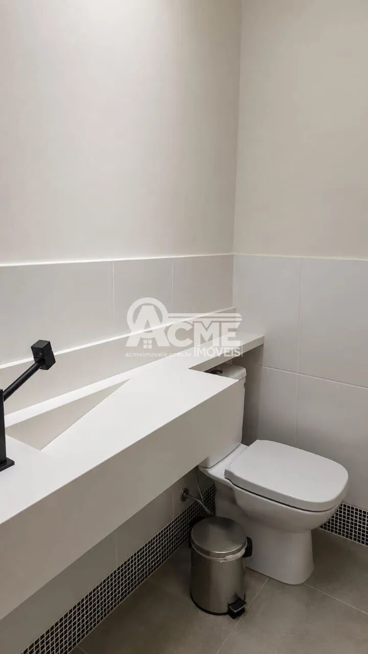 Casa em Condomínio com piscina a 50 min de SP - Foto 5