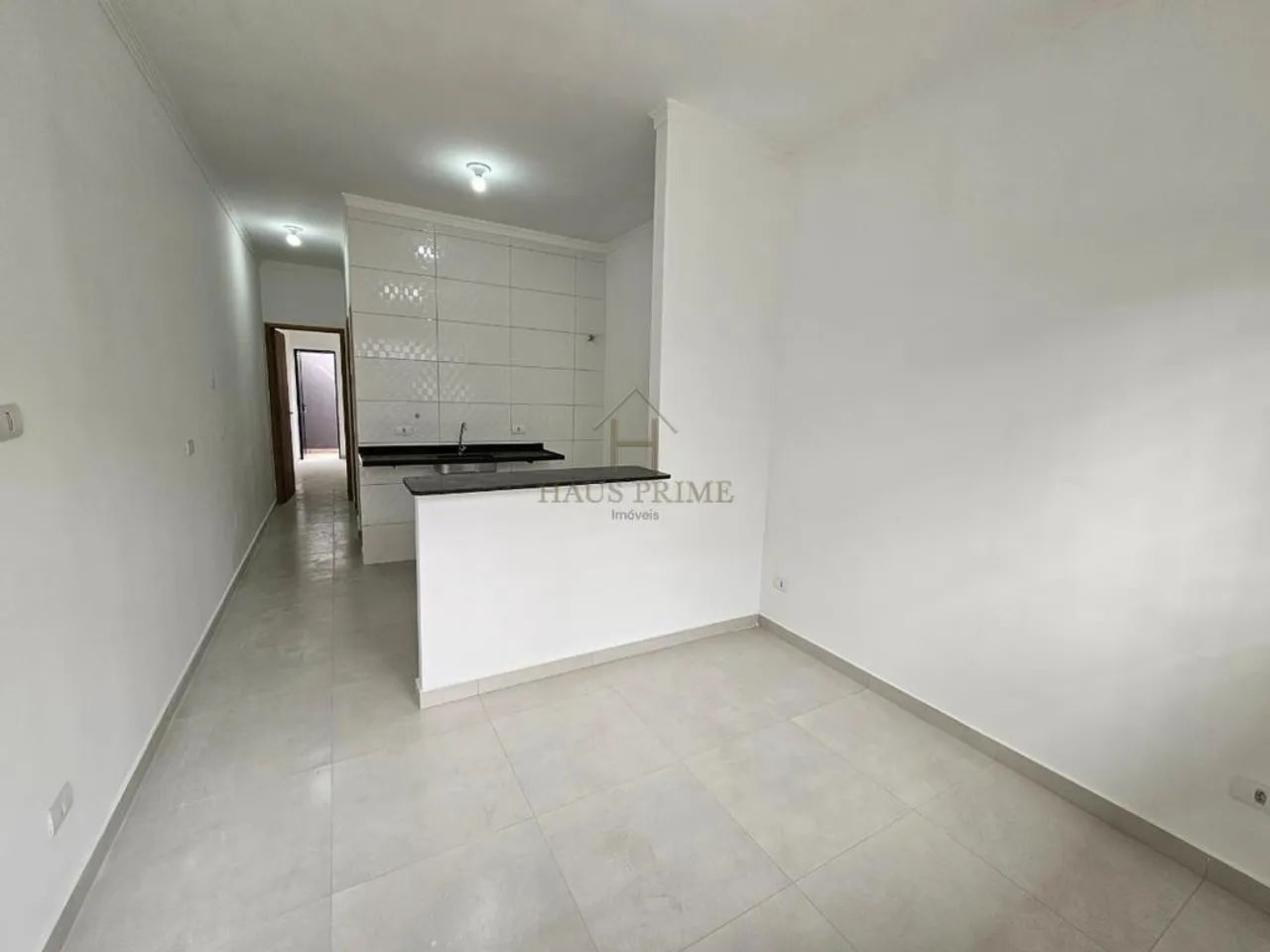 Casa para alugar em Cotia, Centro (Caucaia do Alto), com 2 quartos, com 48 m² - Foto 4