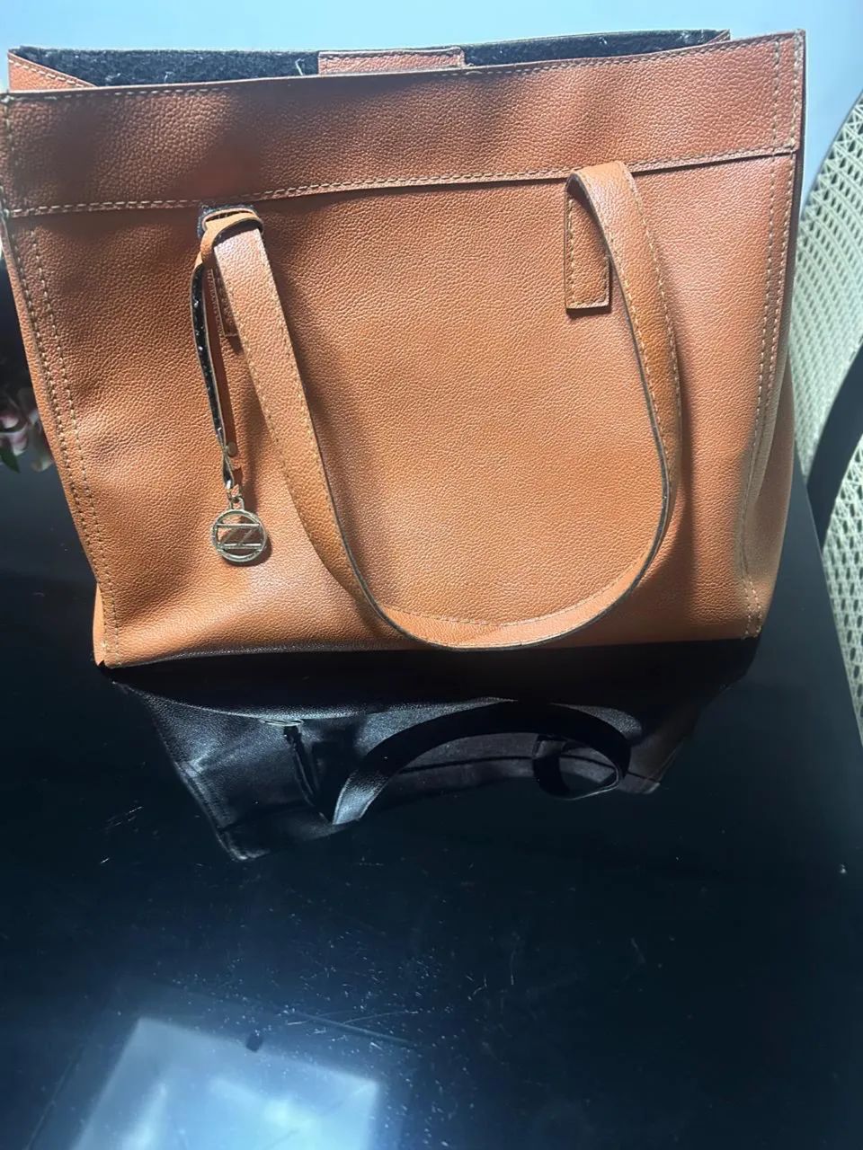Bolsa da Arezzo  - Foto 2