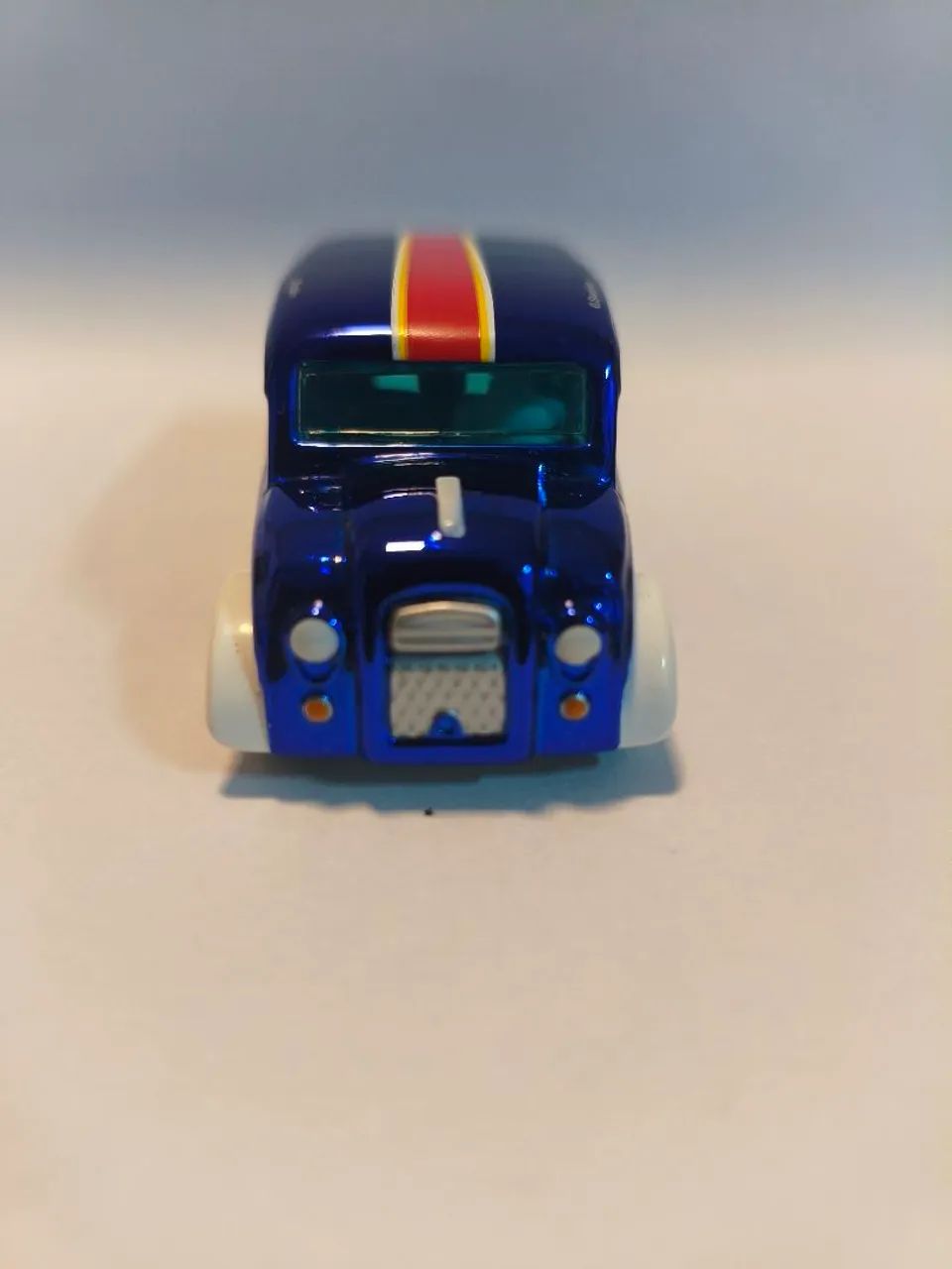 ★入手困難)Dairy Delivery Real Riders RLC限定 Hot Wheels RLC Real Riders Dairy Delivery - Brinquedos e Jogos