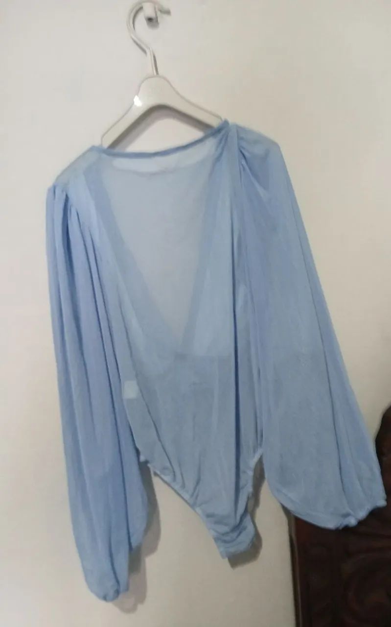 Roupas femininas  - Foto 2