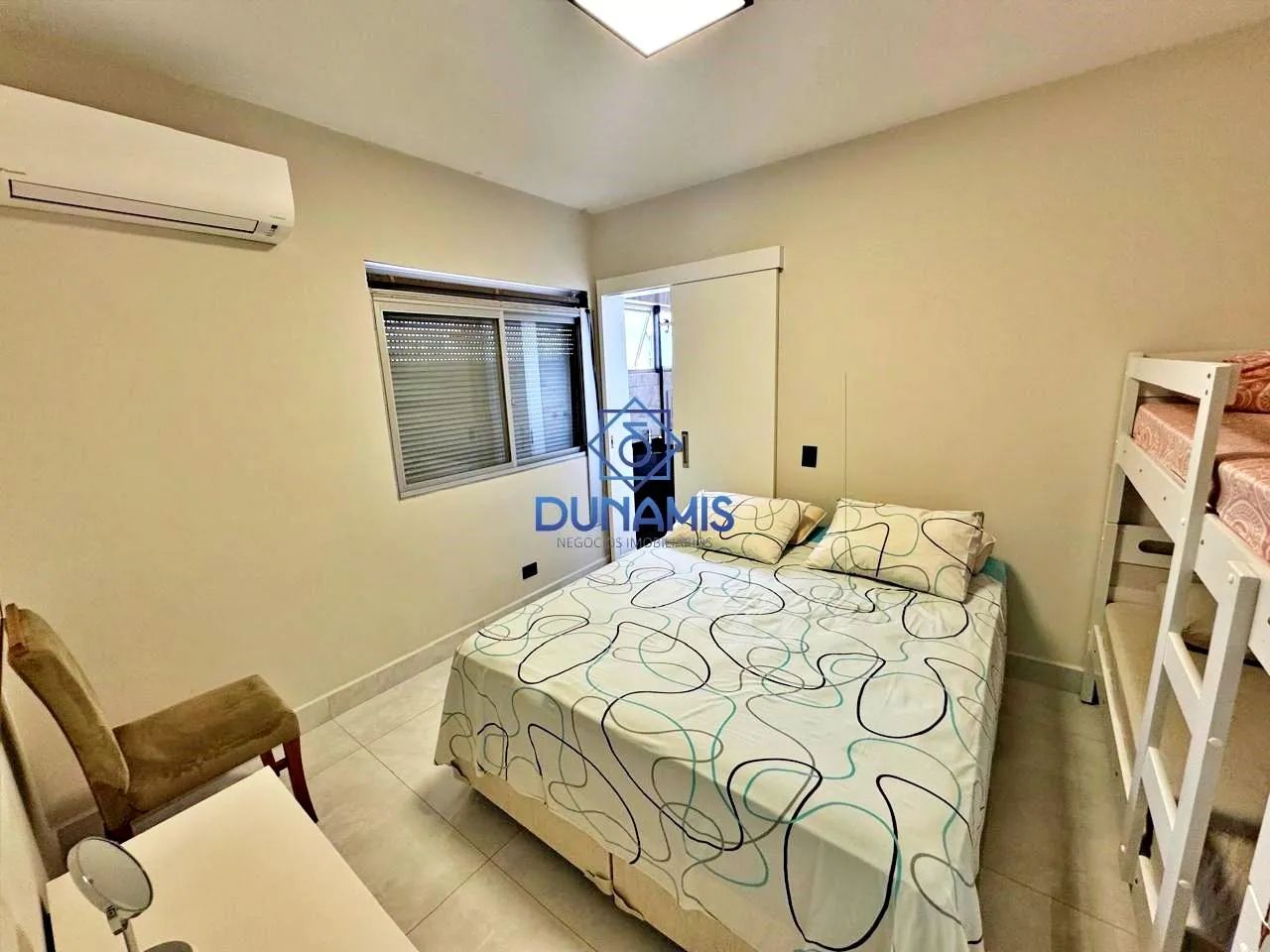 Apartamento à venda, 159 m por R 1.600.000,00 - Pitangueiras - Guarujá SP - Foto 9