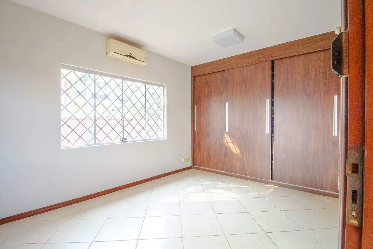 Imóvel Comercial no Bairro Jardim dos Estados - Foto 5