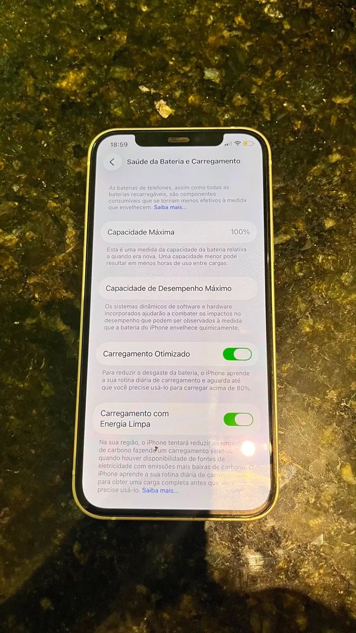 IPhone 12, 128 Gb - Foto 3