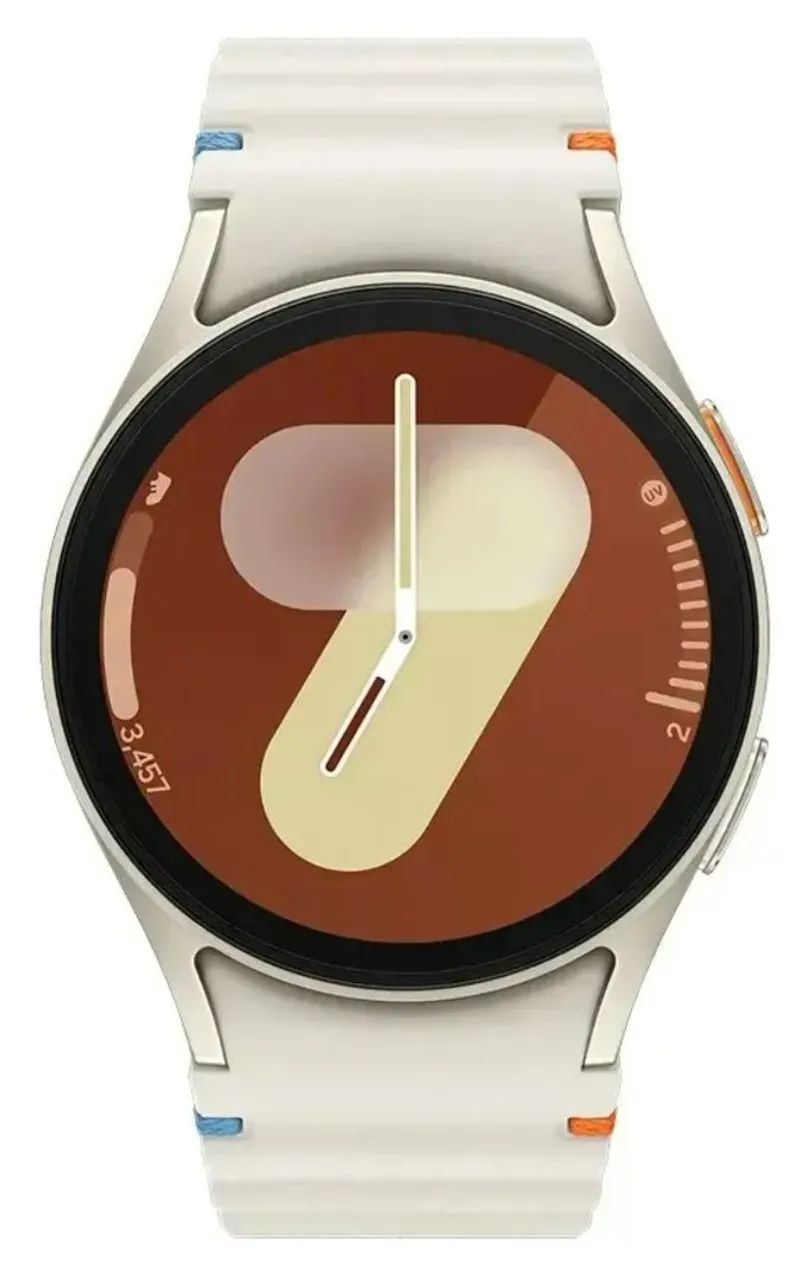 Relógio SmartWatch 