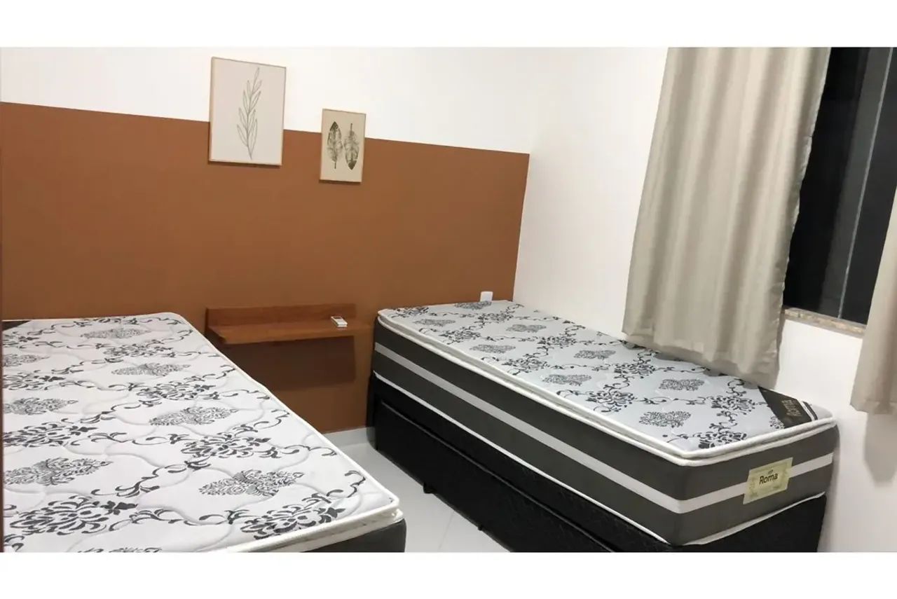 Apartamento em Paraíso do Pataxós - Foto 3