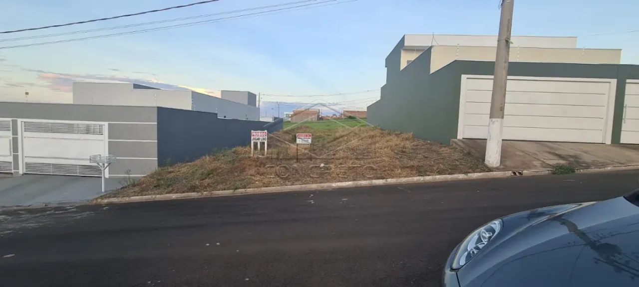 Terreno Disponível Vilas Paraíso - Foto 2