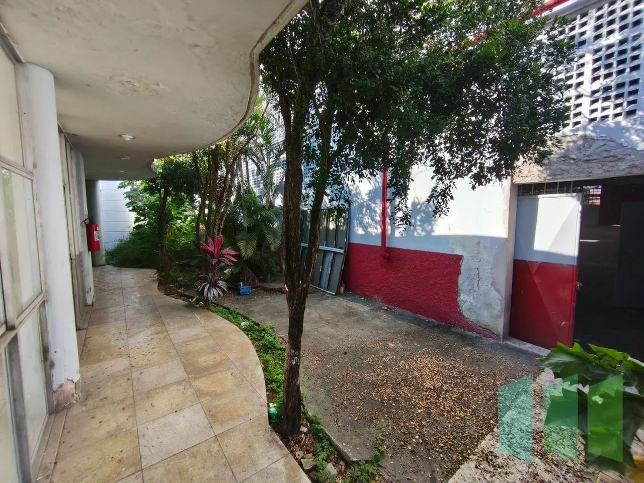Galpão Comercial - 1200 m² - Vila Velha/ES - Foto 4