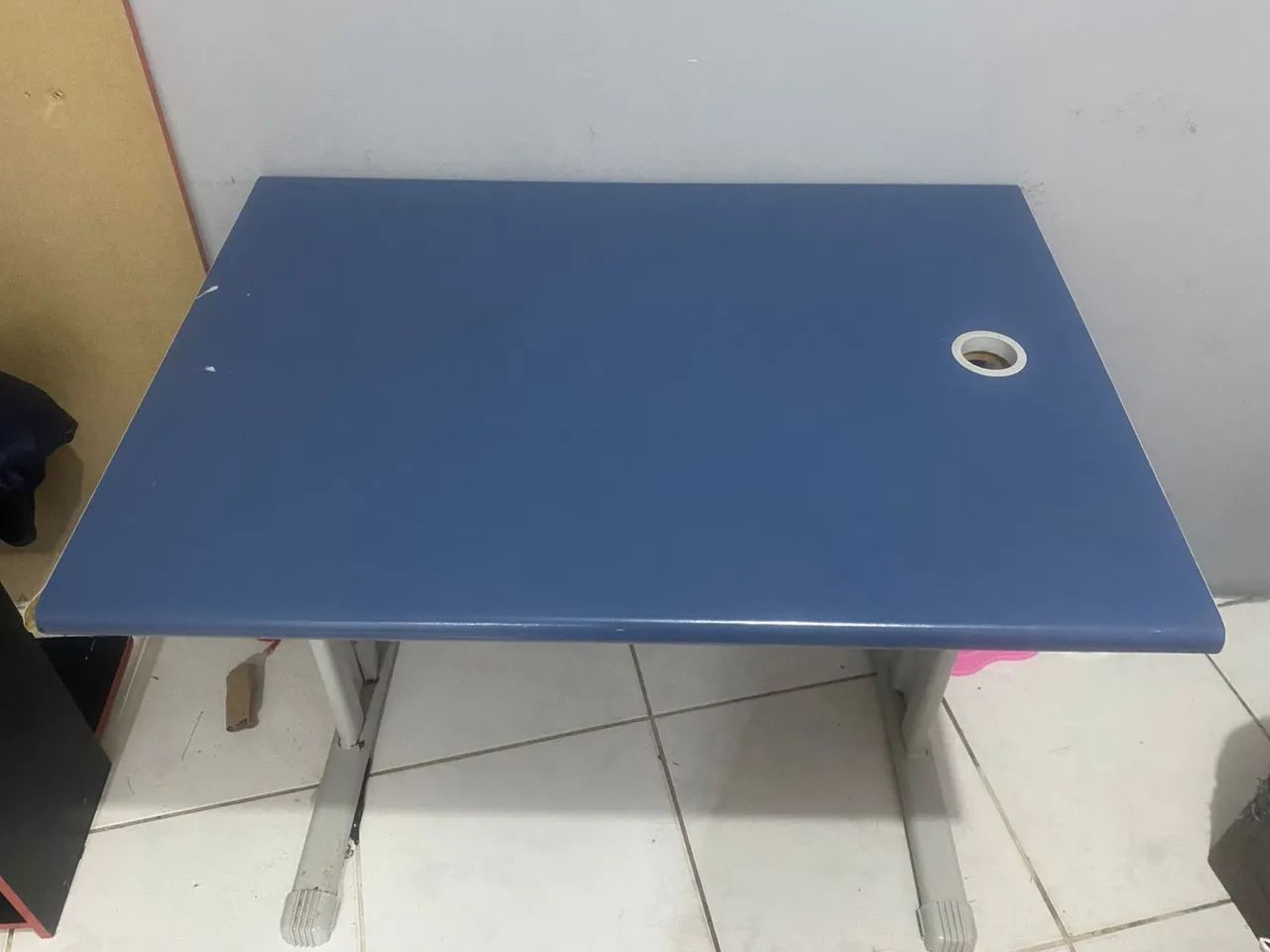 Mesinha