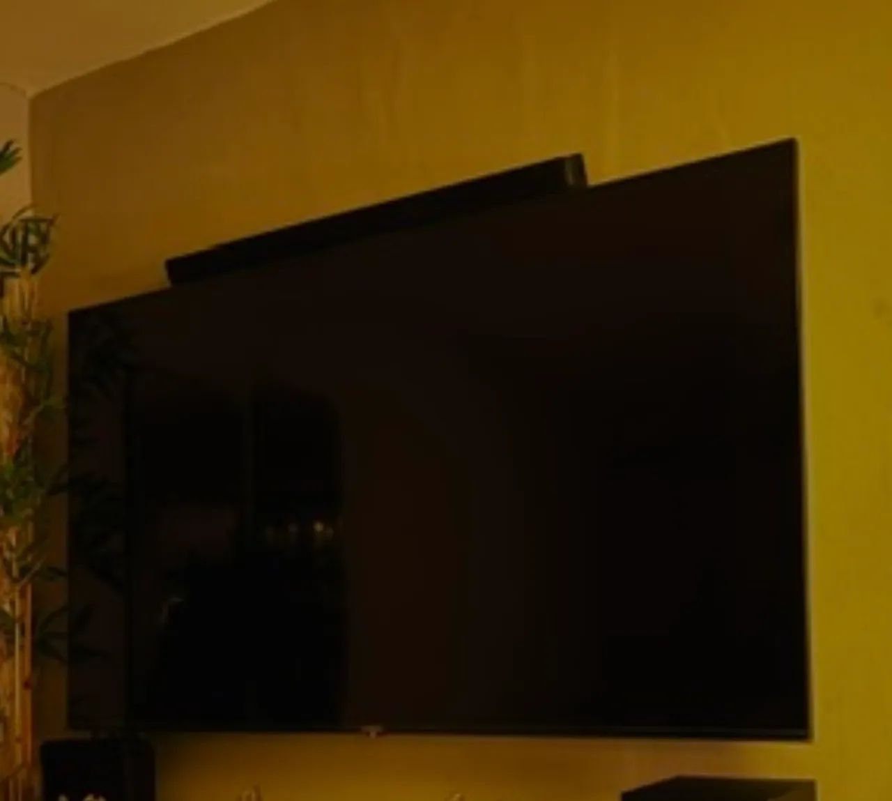 Televisor 70 POL, LG PERFEITO - Foto 5