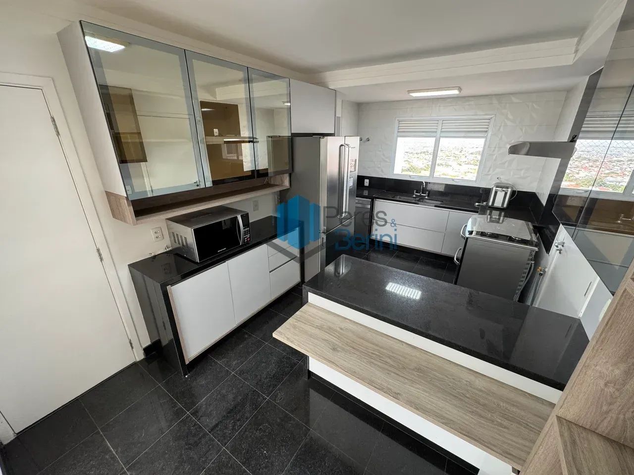 Apartamento 3 suítes à Venda  Pq. Prado - Foto 5