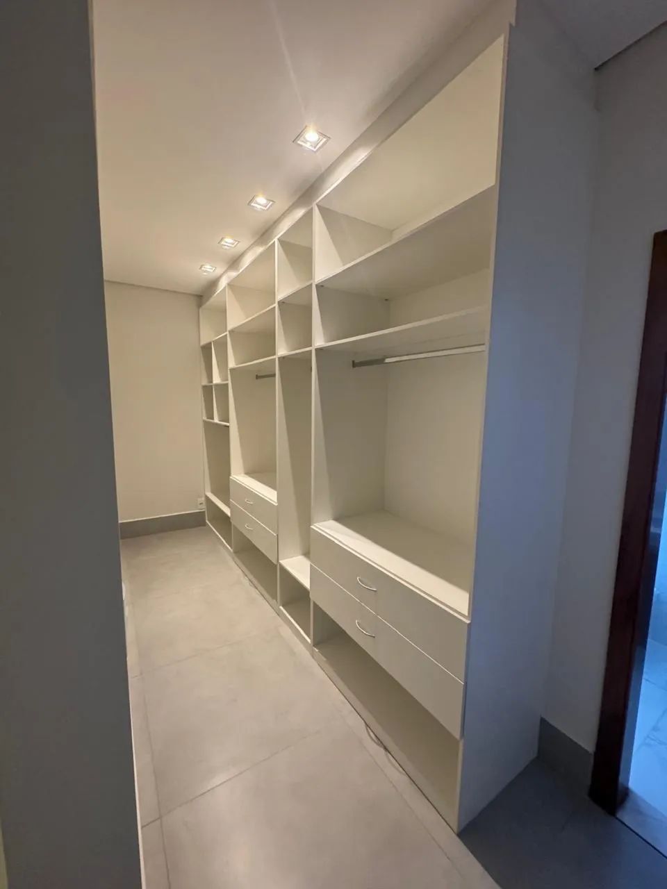 Foto - Marília - Jardim São Domingos