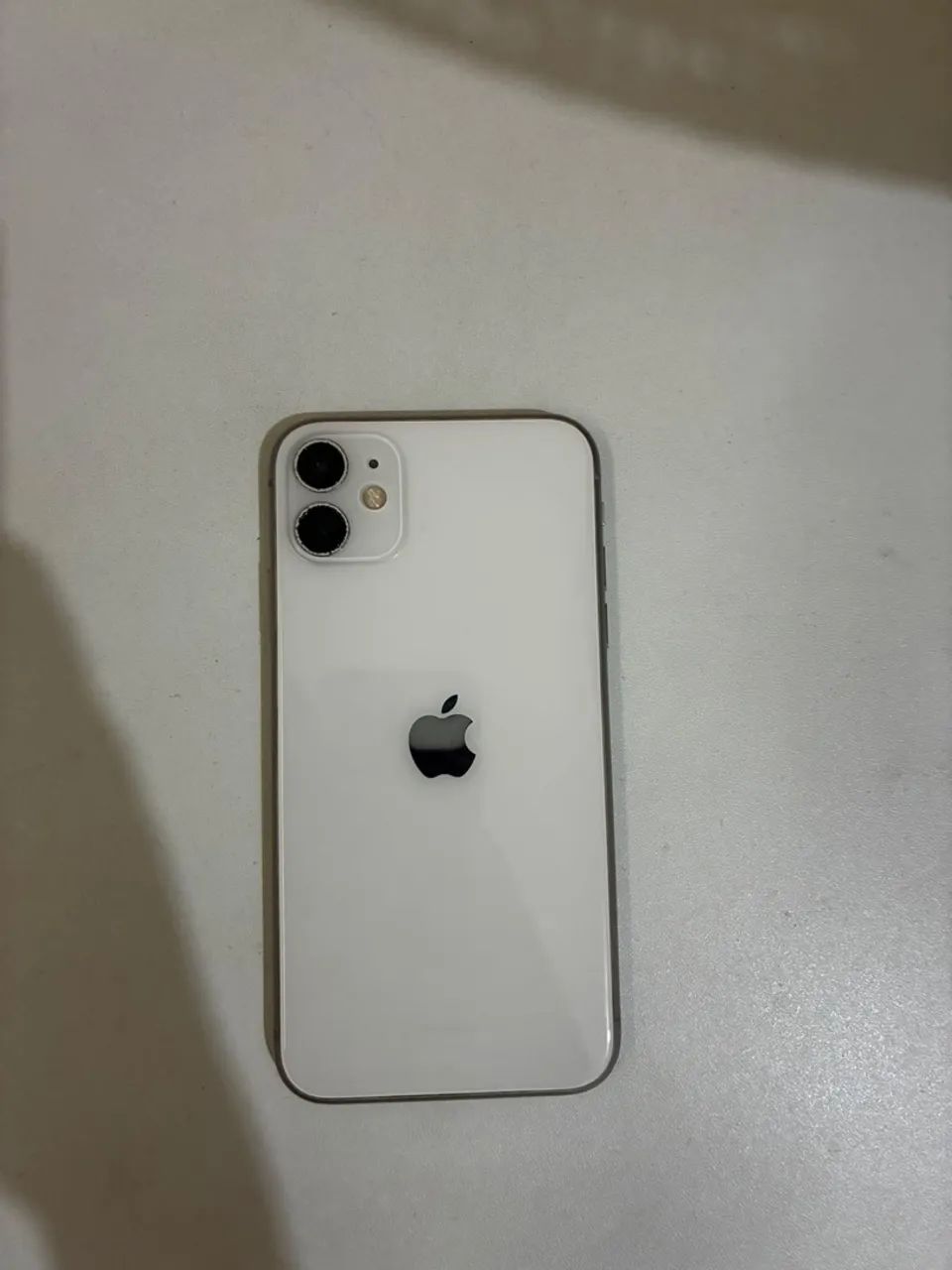 Carcaça iPhone 11 64GB - Foto 3