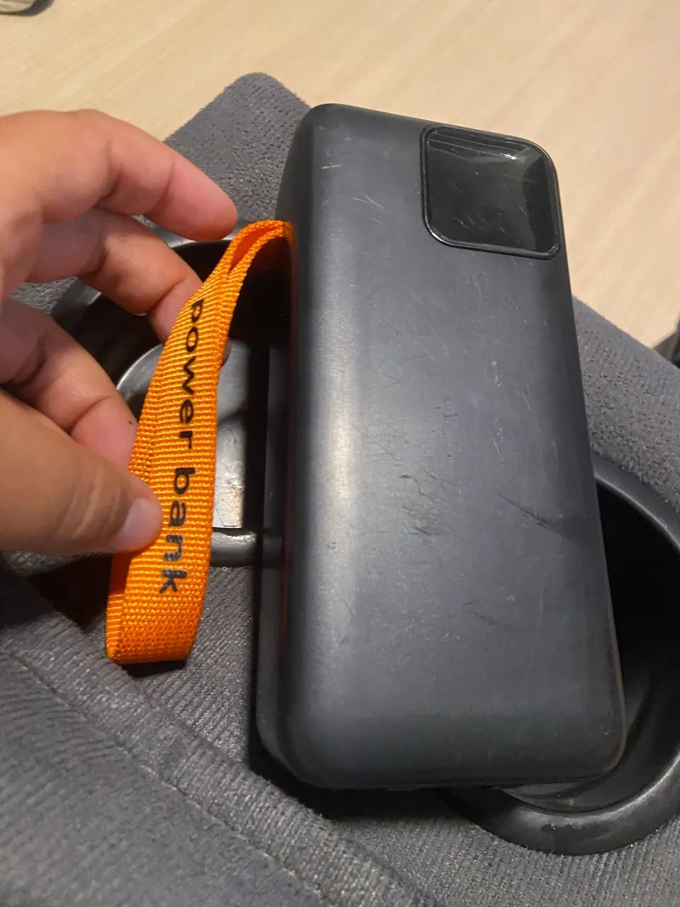 Power bank - Foto 2