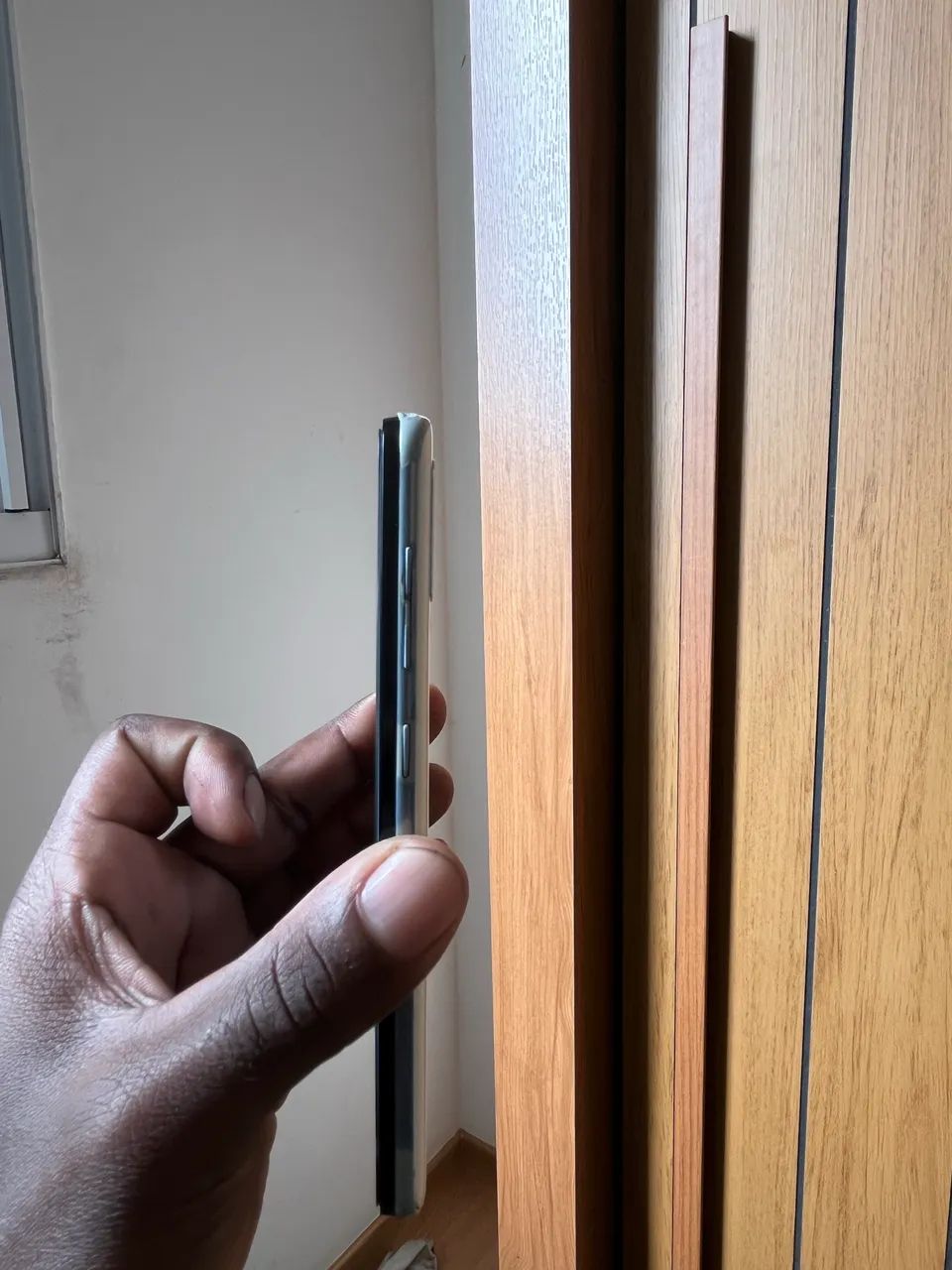 Samsung A50 - Foto 2