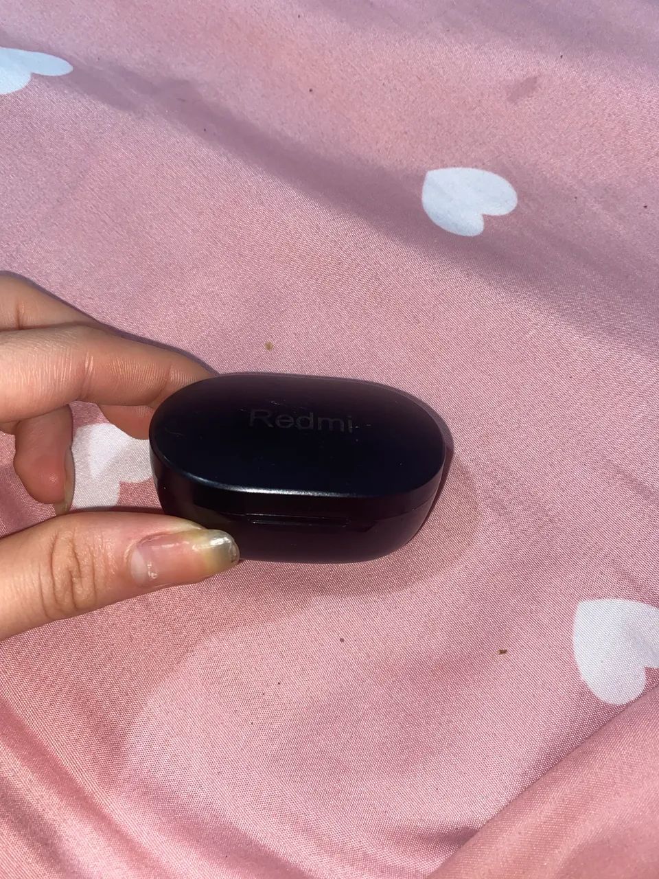 FONE REDMI