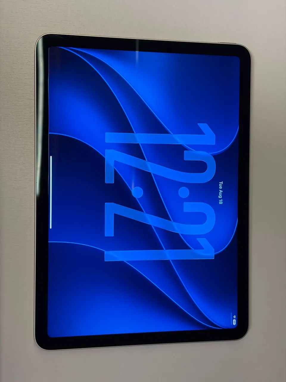 Ipad Air M3 11 Polegadas 128GB - Foto 2