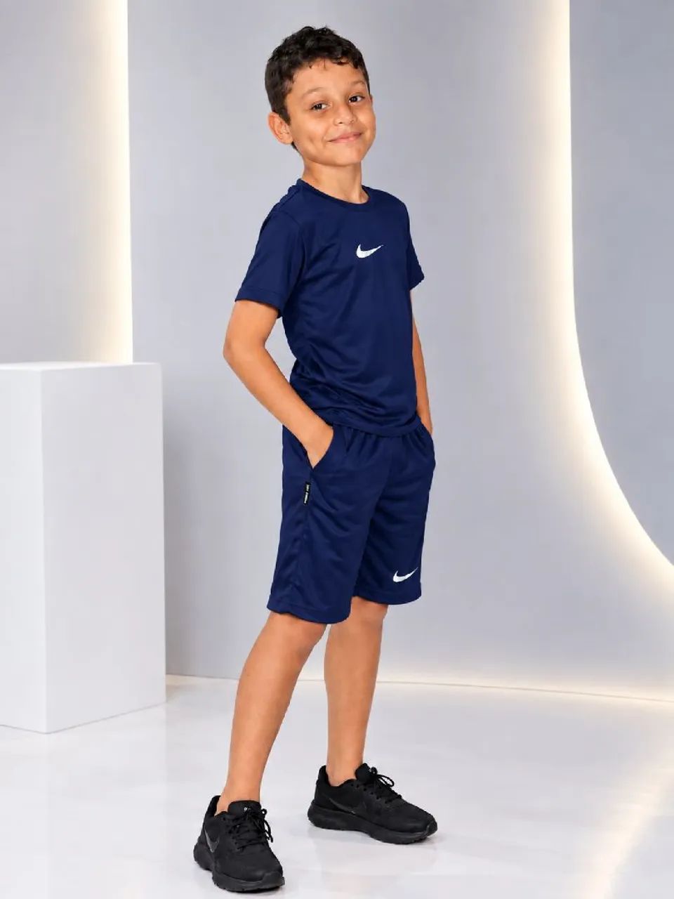 Roupas - Foto 2